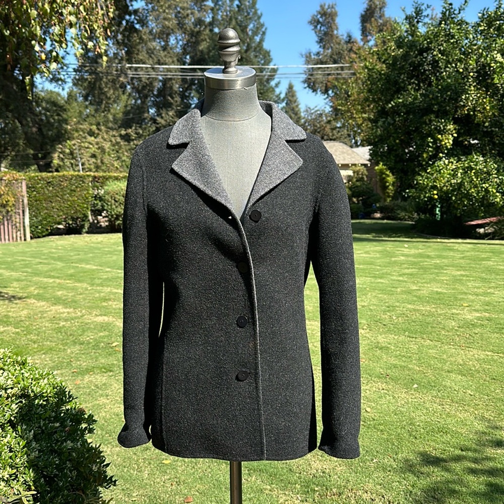 Pendleton Jacket - image 1